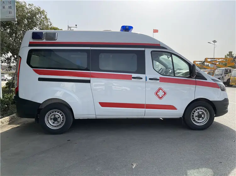 永丰县高铁转院